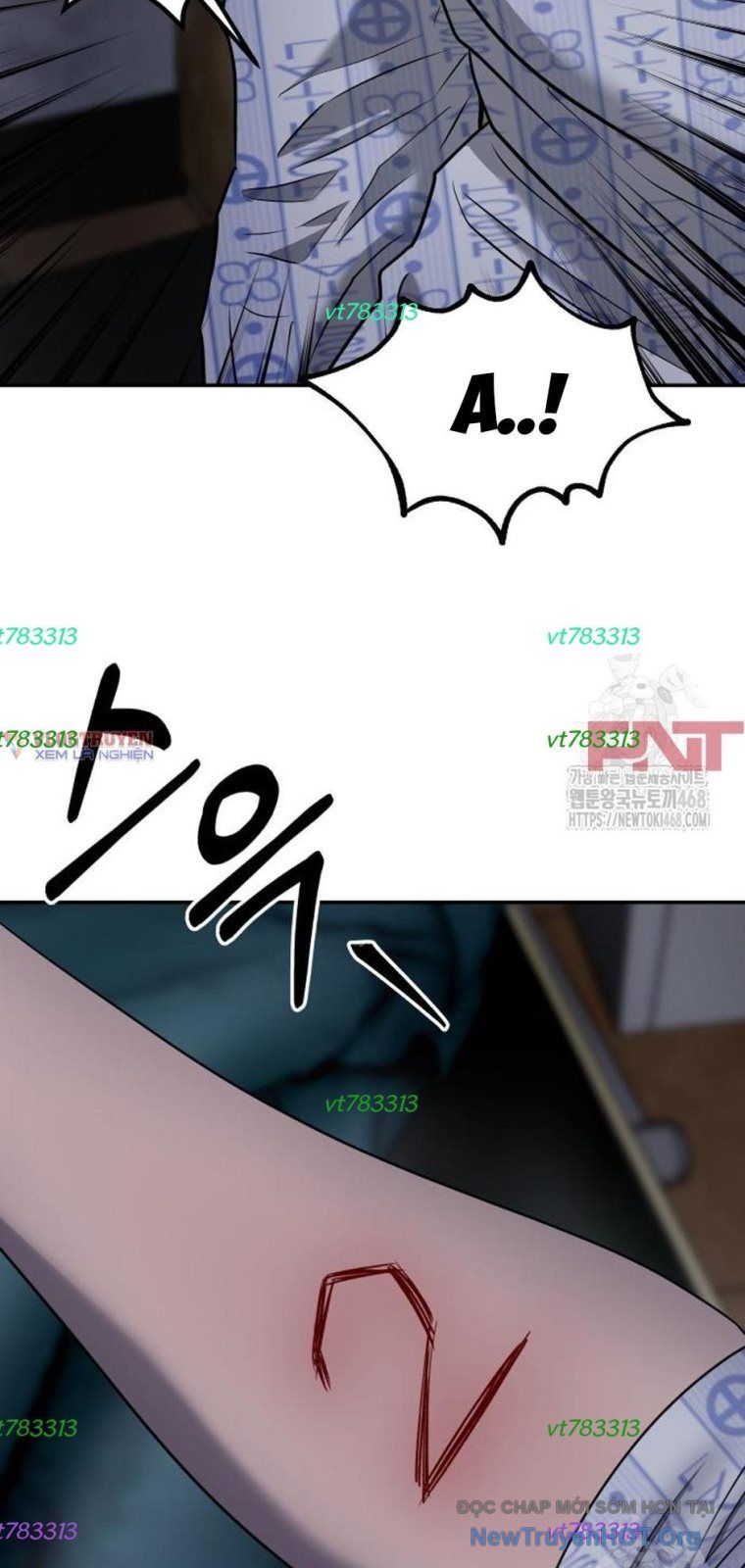 Chớ Bước Vào Nhà Hoang! Chapter 23 - 82