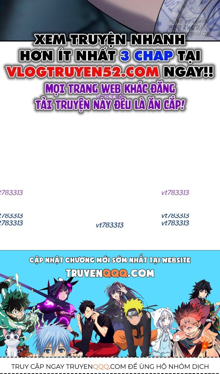 Chớ Bước Vào Nhà Hoang! Chapter 23 - 83