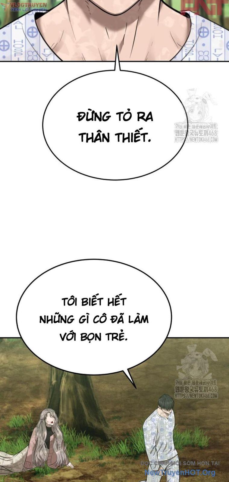 Chớ Bước Vào Nhà Hoang! Chapter 23 - 10