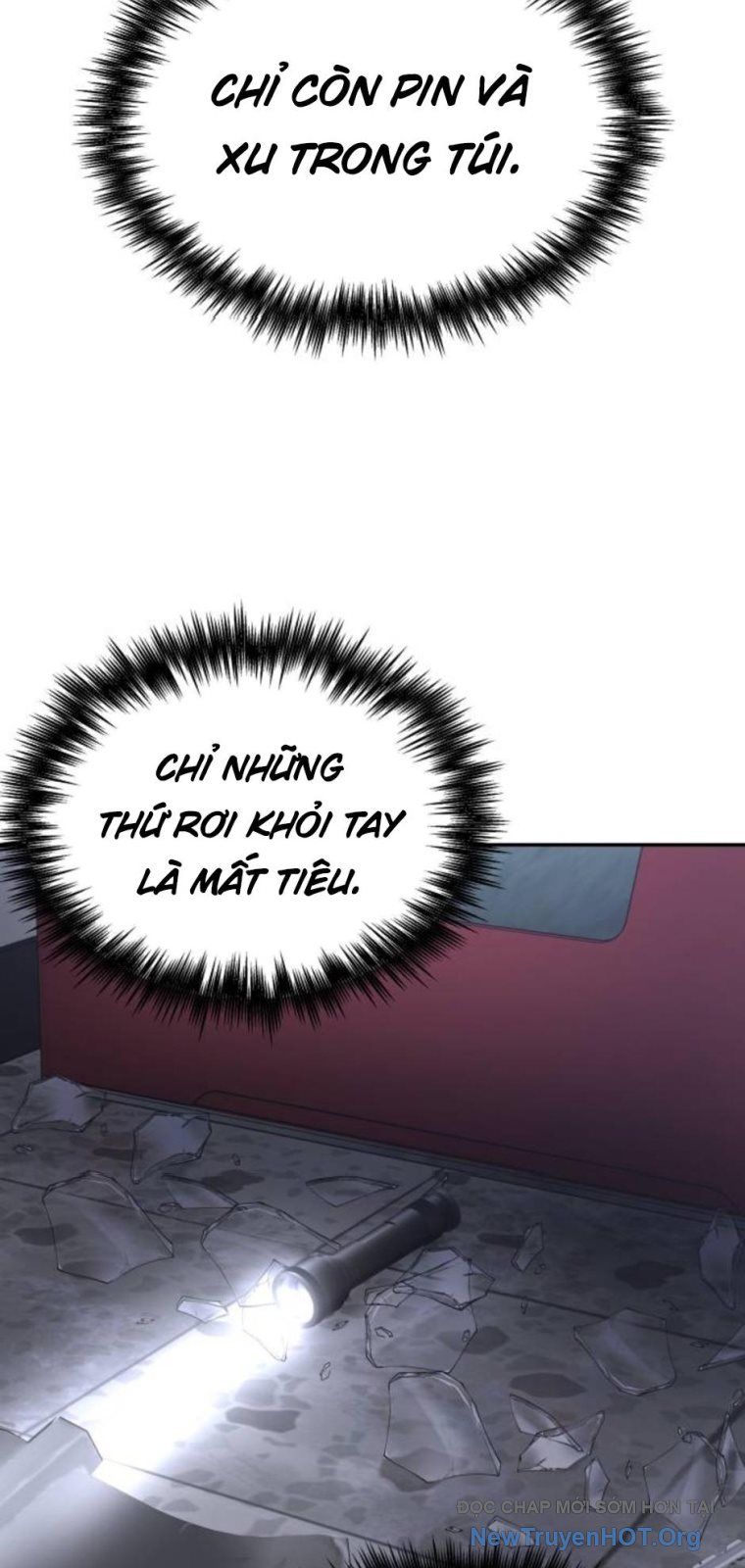 Chớ Bước Vào Nhà Hoang! Chapter 24 - 12