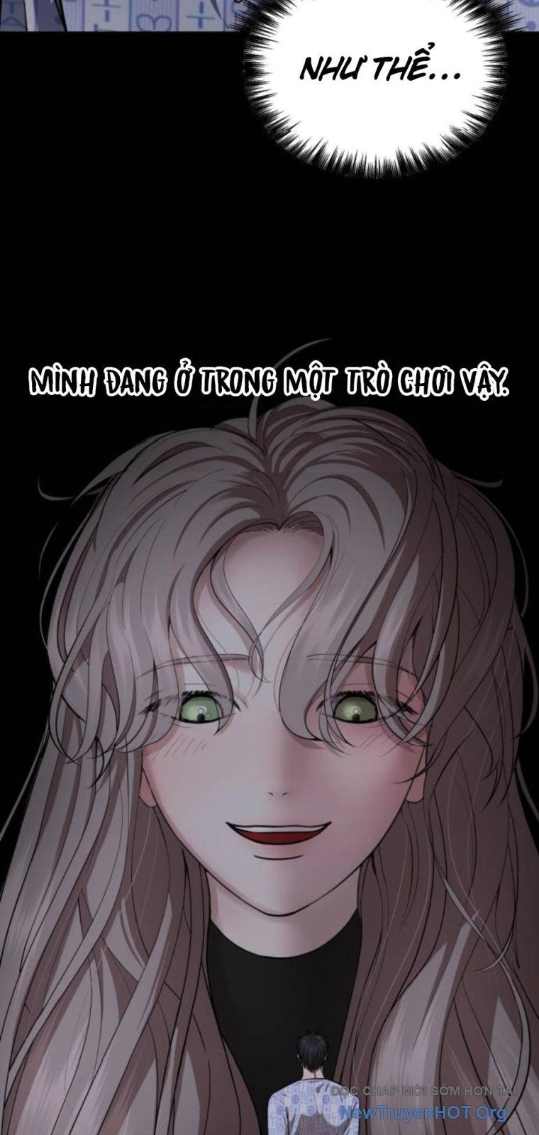 Chớ Bước Vào Nhà Hoang! Chapter 24 - 14