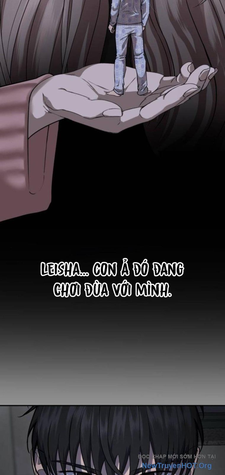 Chớ Bước Vào Nhà Hoang! Chapter 24 - 15