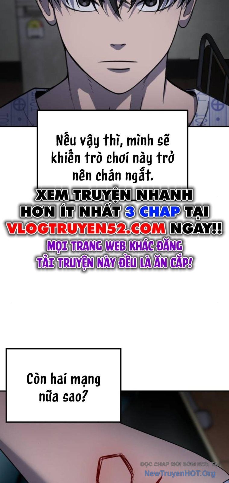 Chớ Bước Vào Nhà Hoang! Chapter 24 - 16