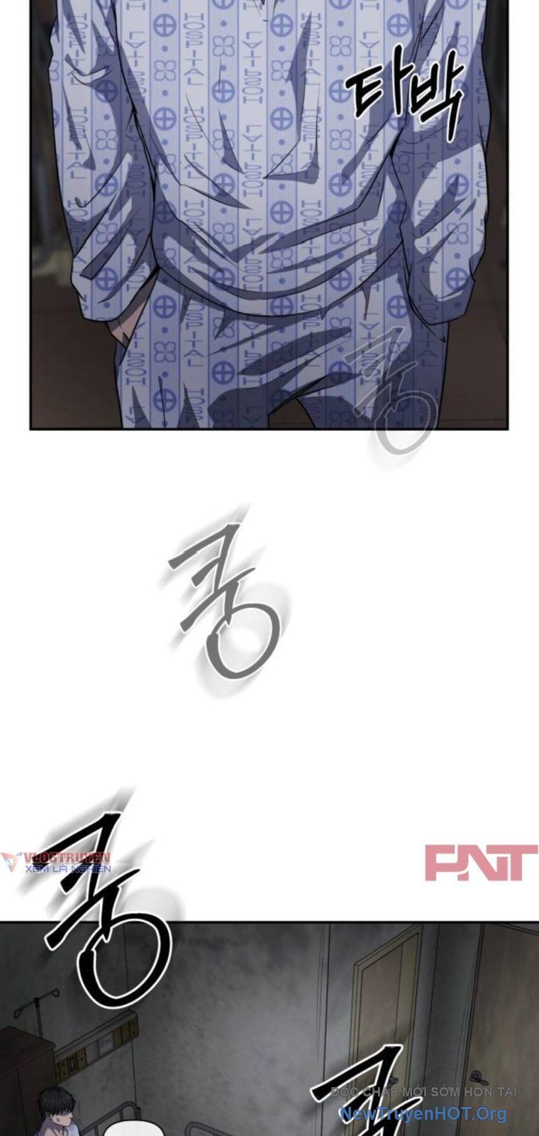 Chớ Bước Vào Nhà Hoang! Chapter 24 - 18