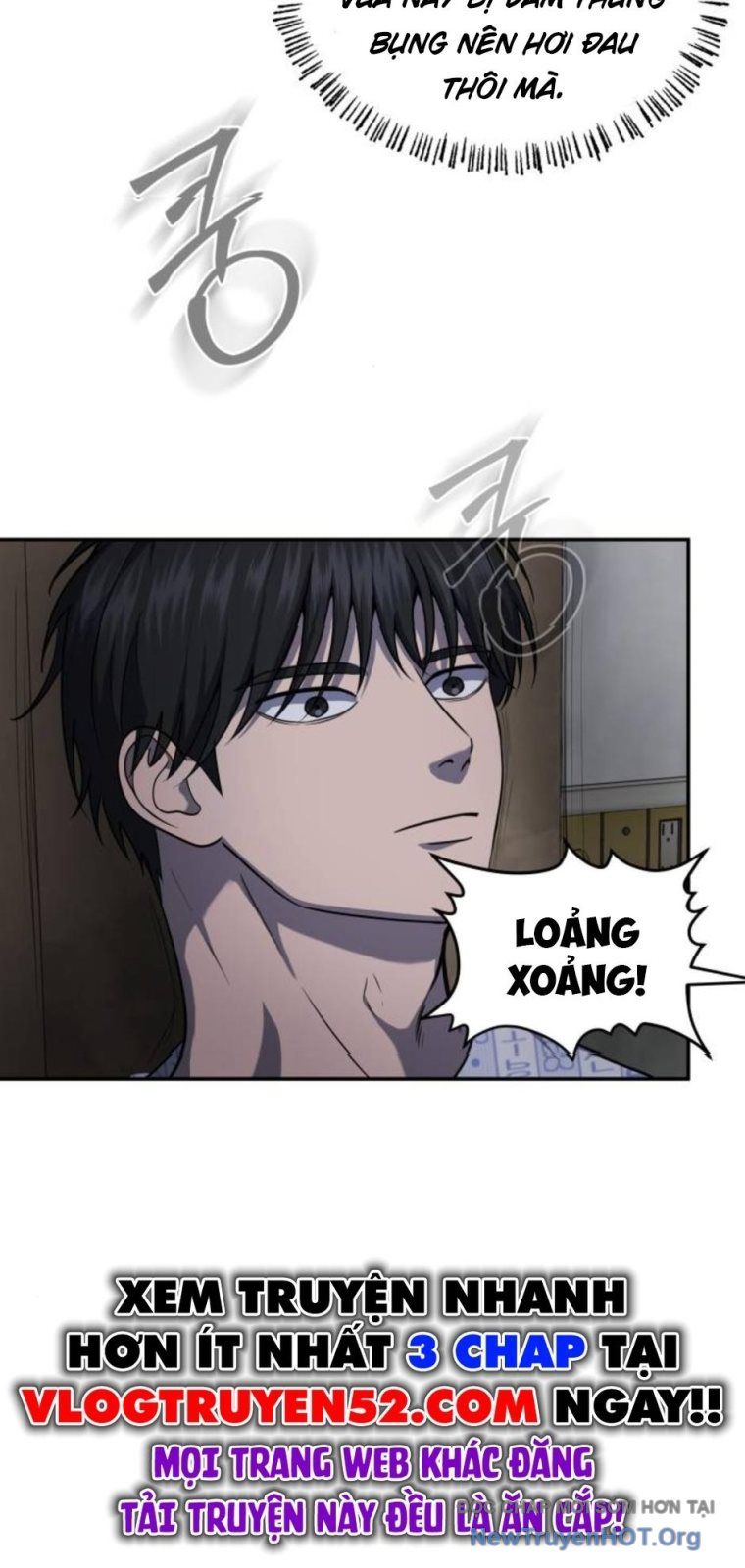 Chớ Bước Vào Nhà Hoang! Chapter 24 - 20
