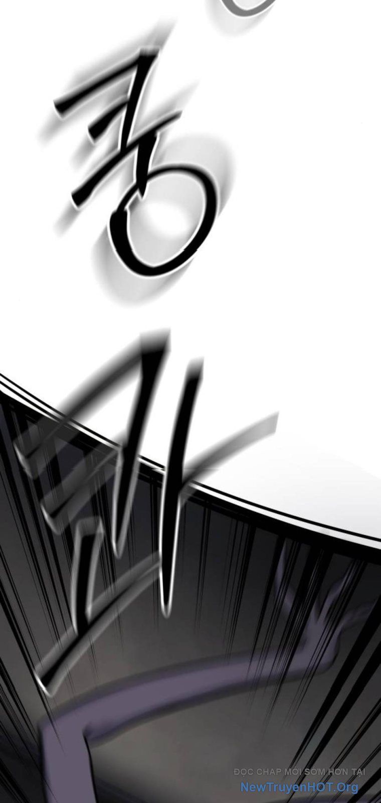 Chớ Bước Vào Nhà Hoang! Chapter 24 - 22