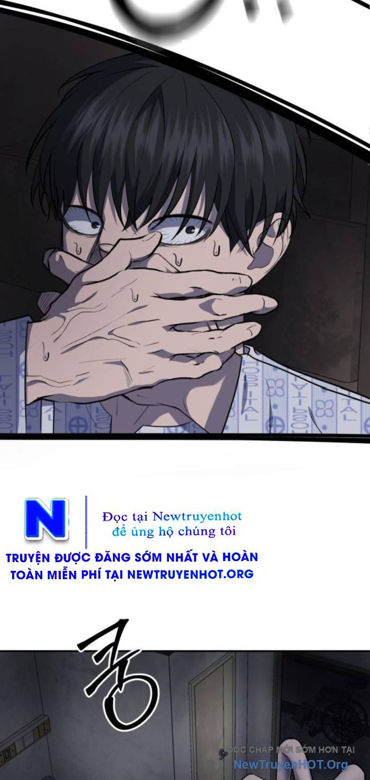 Chớ Bước Vào Nhà Hoang! Chapter 24 - 24