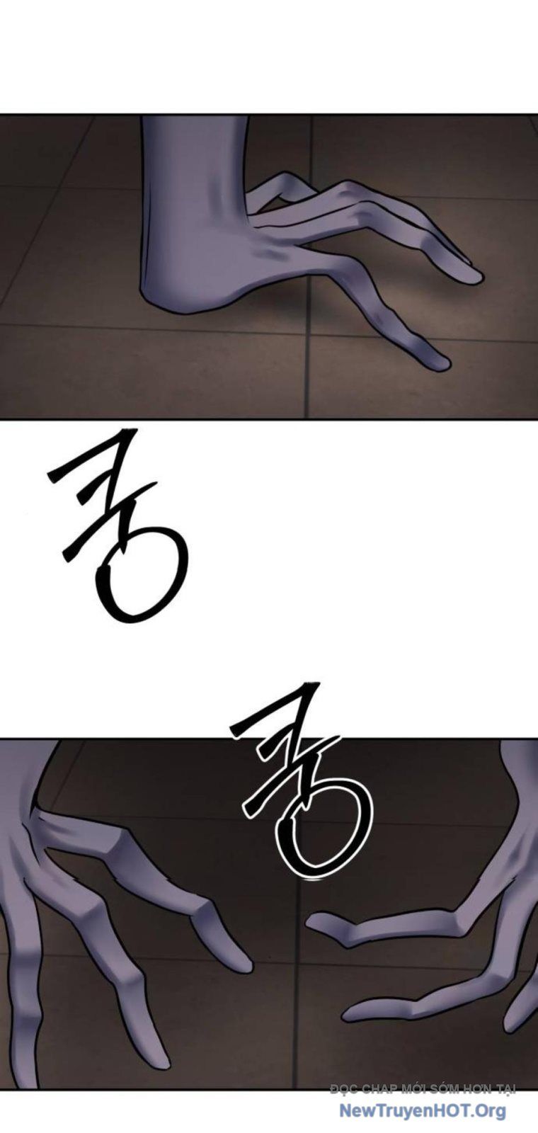 Chớ Bước Vào Nhà Hoang! Chapter 24 - 27