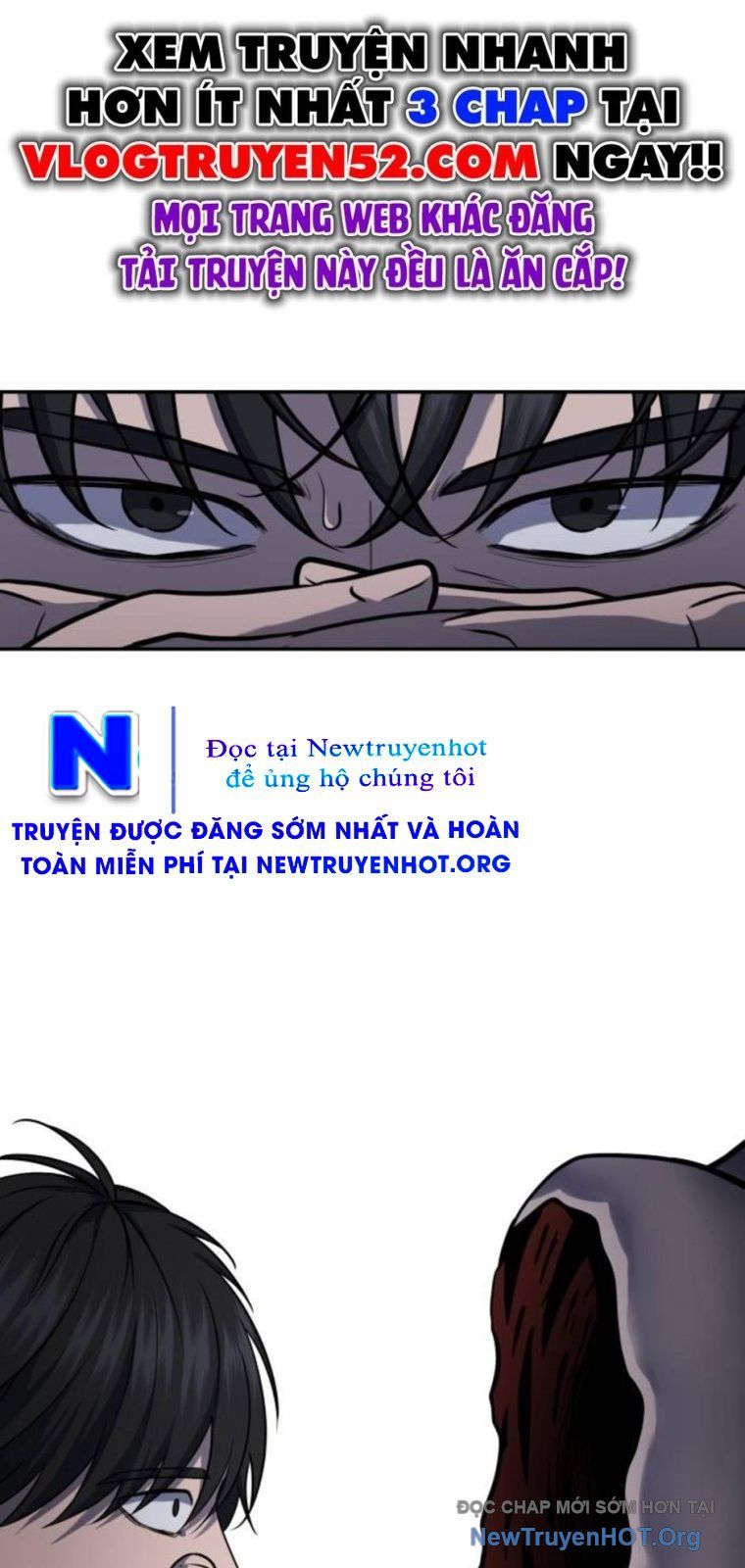 Chớ Bước Vào Nhà Hoang! Chapter 24 - 28