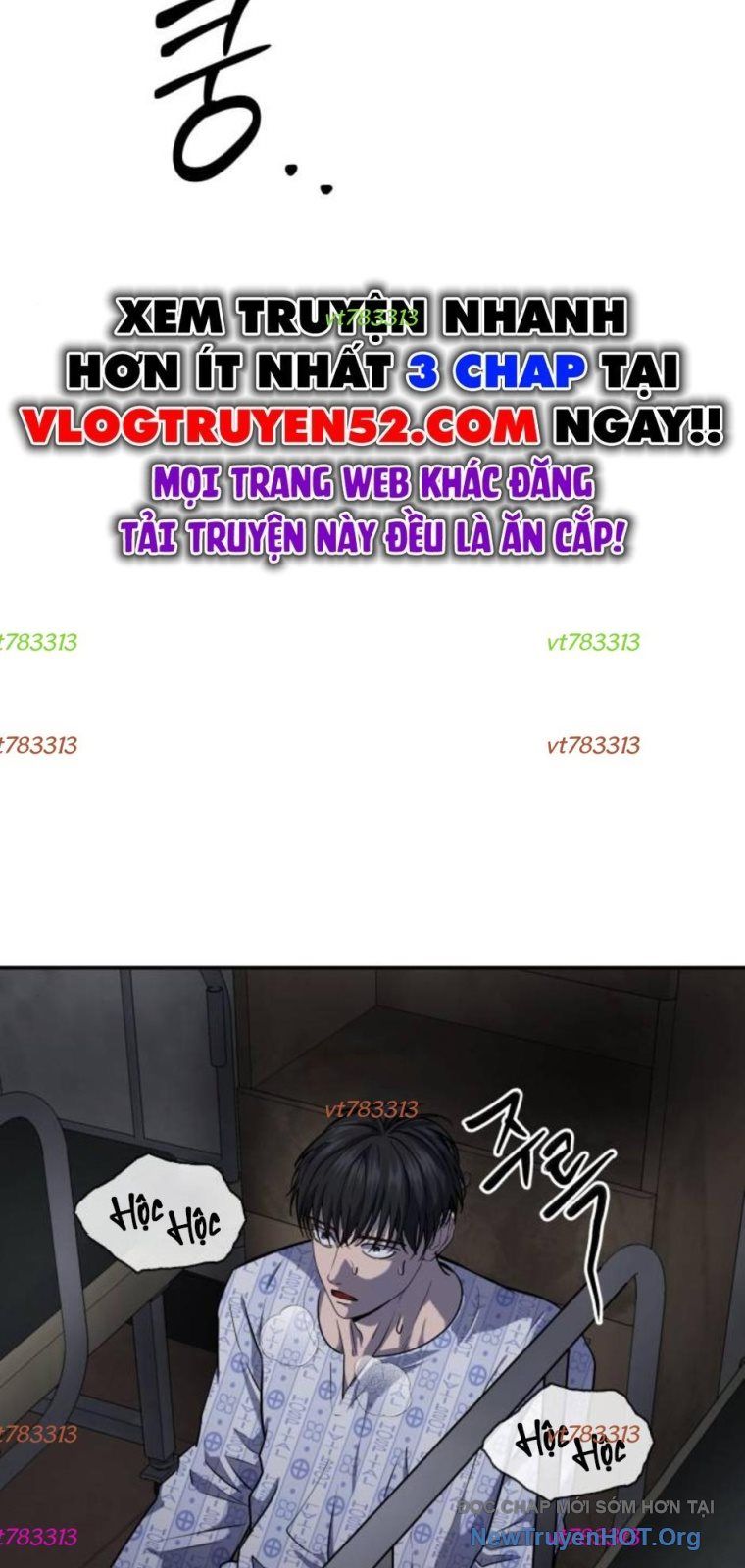 Chớ Bước Vào Nhà Hoang! Chapter 24 - 33