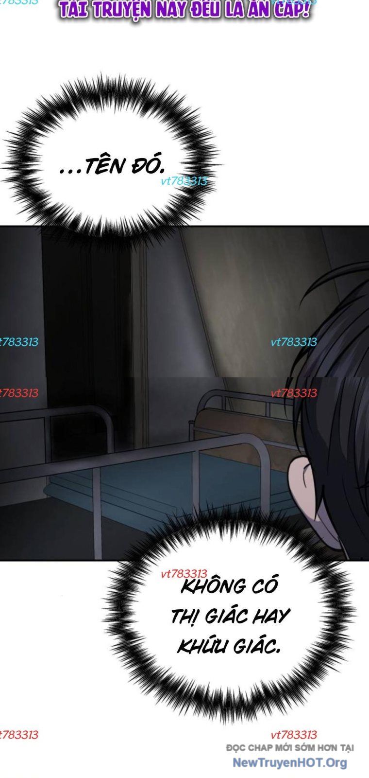 Chớ Bước Vào Nhà Hoang! Chapter 24 - 36