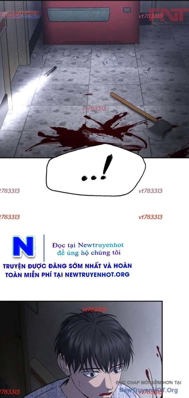 Chớ Bước Vào Nhà Hoang! Chapter 24 - 40