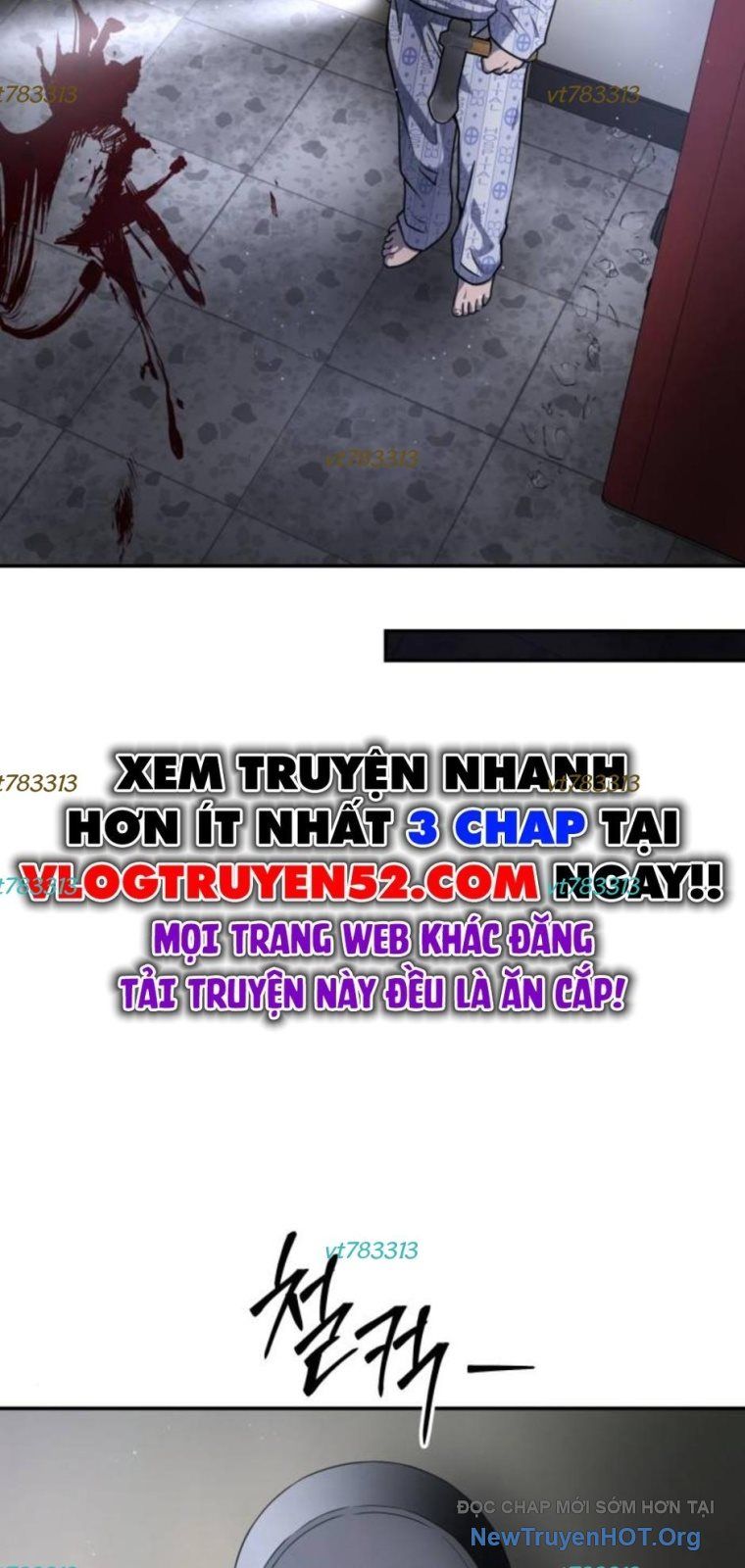 Chớ Bước Vào Nhà Hoang! Chapter 24 - 42