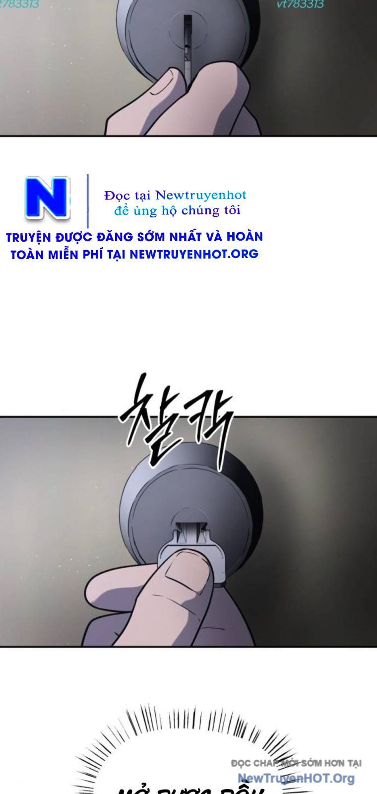 Chớ Bước Vào Nhà Hoang! Chapter 24 - 43