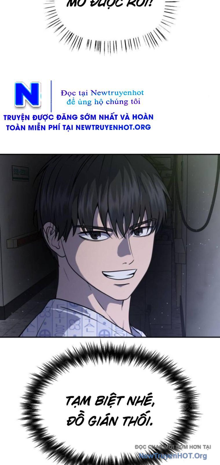 Chớ Bước Vào Nhà Hoang! Chapter 24 - 44