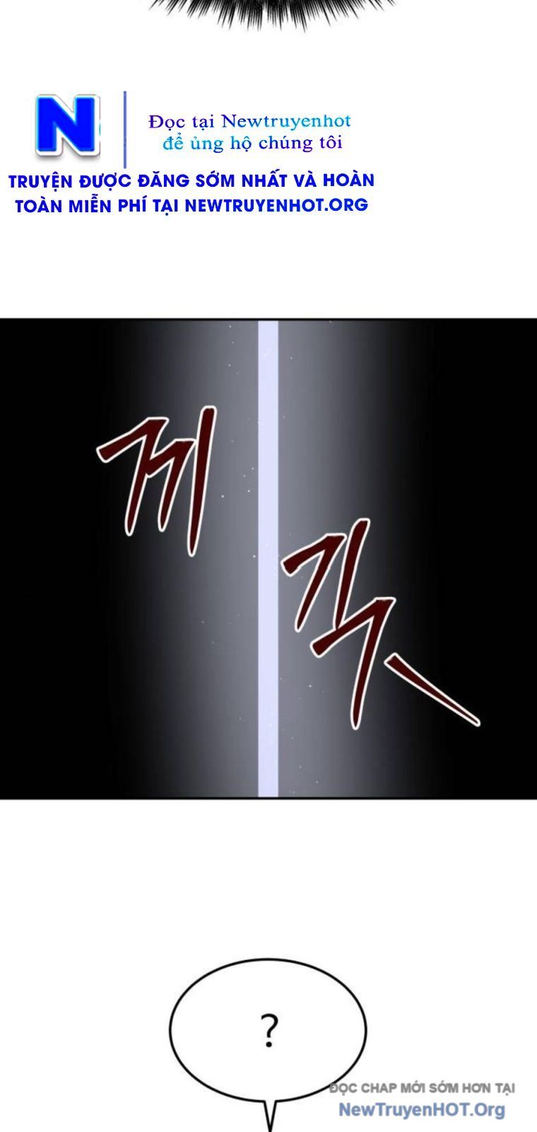 Chớ Bước Vào Nhà Hoang! Chapter 24 - 45