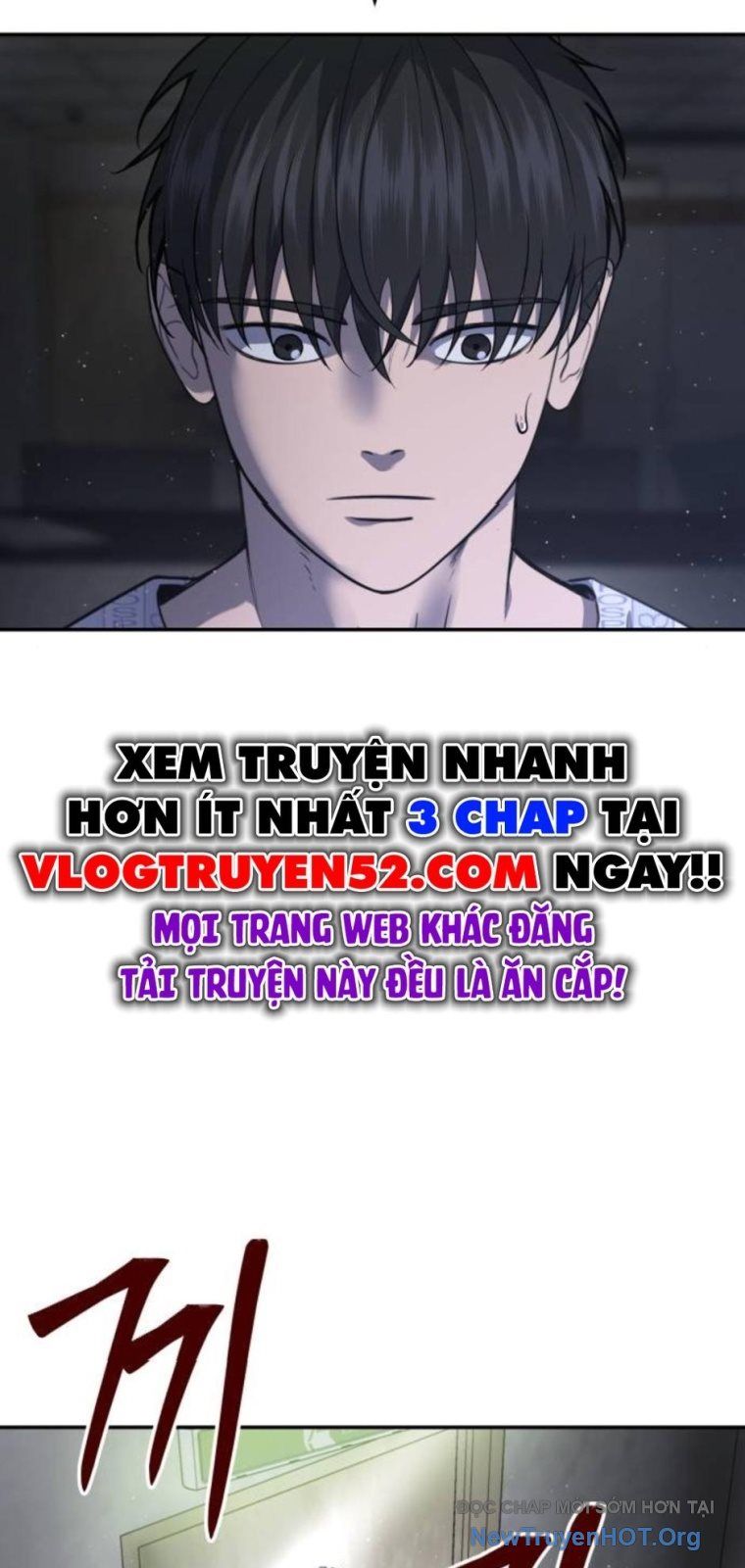 Chớ Bước Vào Nhà Hoang! Chapter 24 - 46