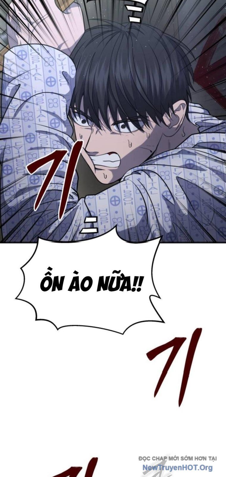 Chớ Bước Vào Nhà Hoang! Chapter 24 - 48