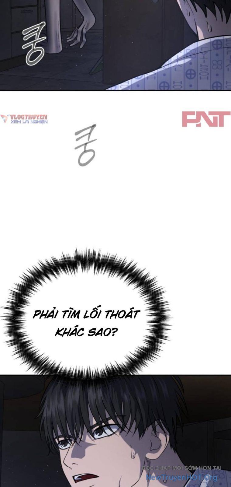 Chớ Bước Vào Nhà Hoang! Chapter 24 - 54