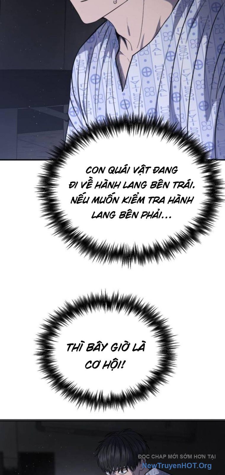 Chớ Bước Vào Nhà Hoang! Chapter 24 - 55