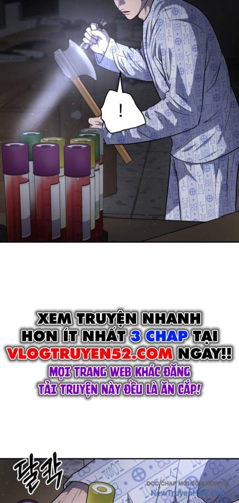 Chớ Bước Vào Nhà Hoang! Chapter 24 - 56