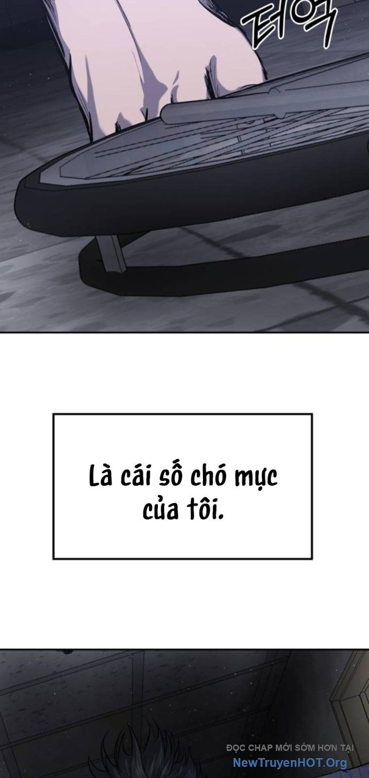 Chớ Bước Vào Nhà Hoang! Chapter 24 - 60