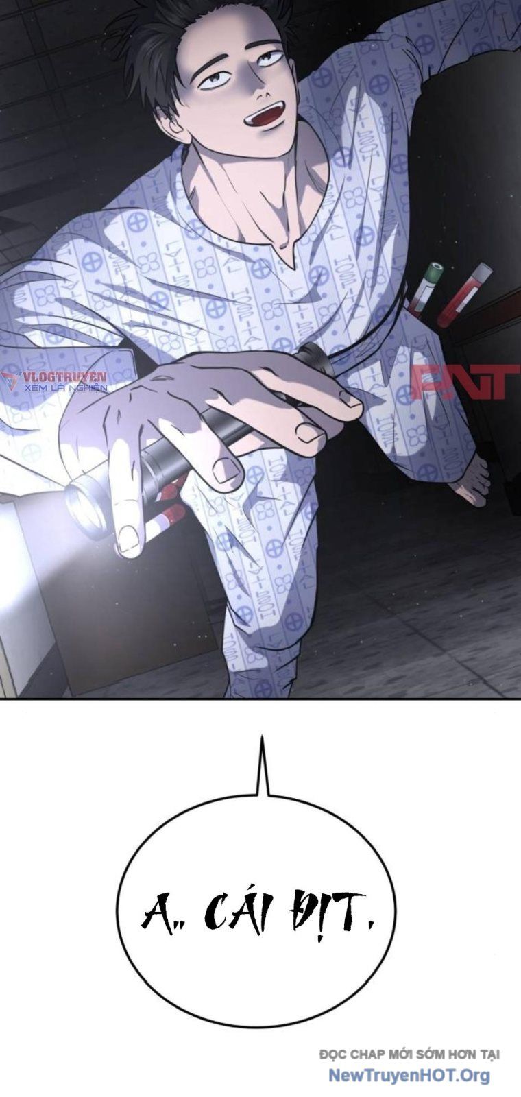 Chớ Bước Vào Nhà Hoang! Chapter 24 - 61