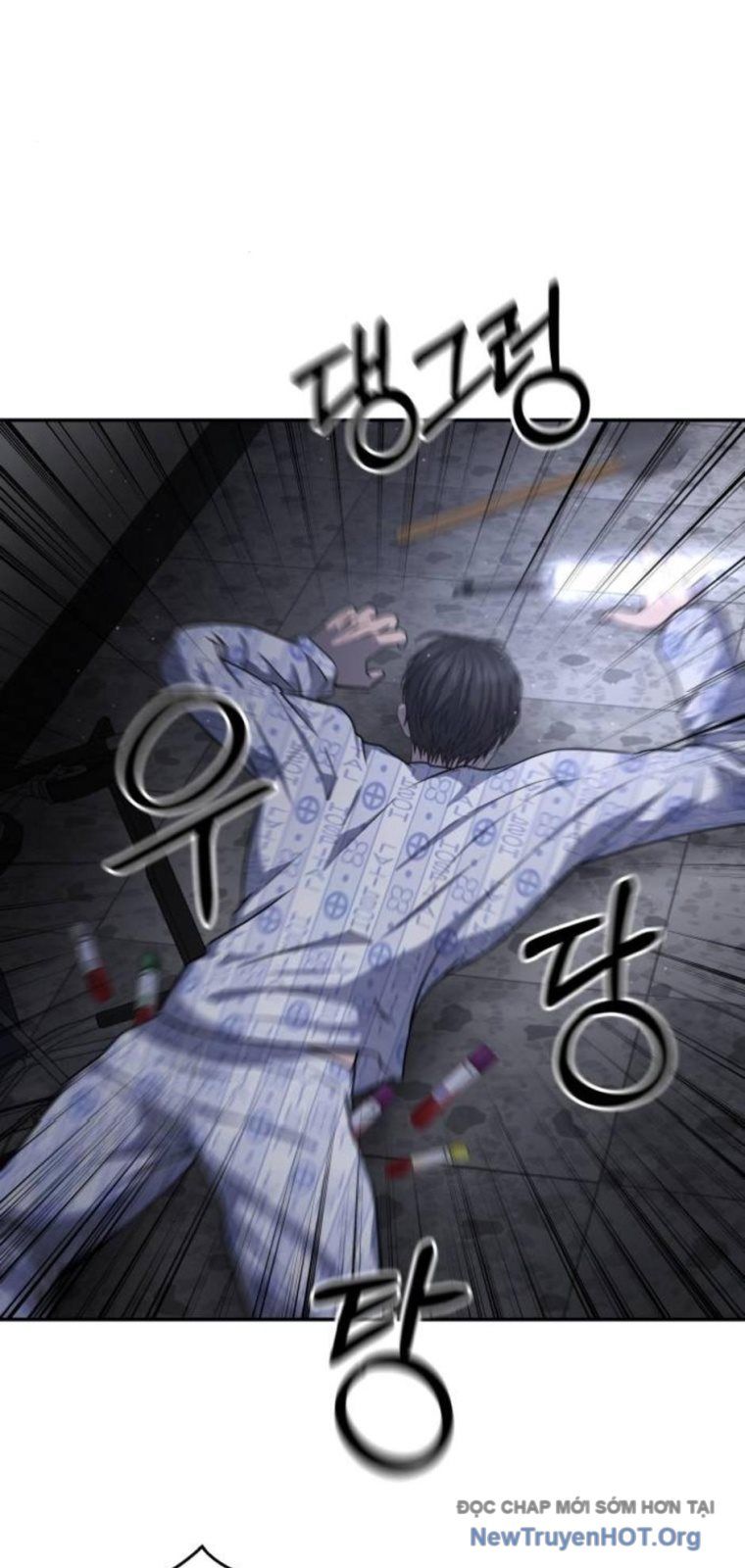 Chớ Bước Vào Nhà Hoang! Chapter 24 - 62