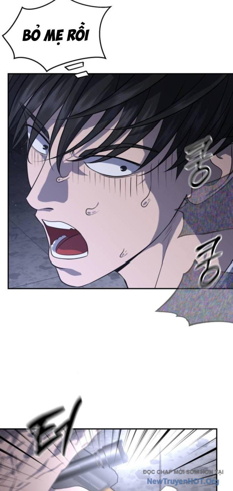 Chớ Bước Vào Nhà Hoang! Chapter 24 - 63