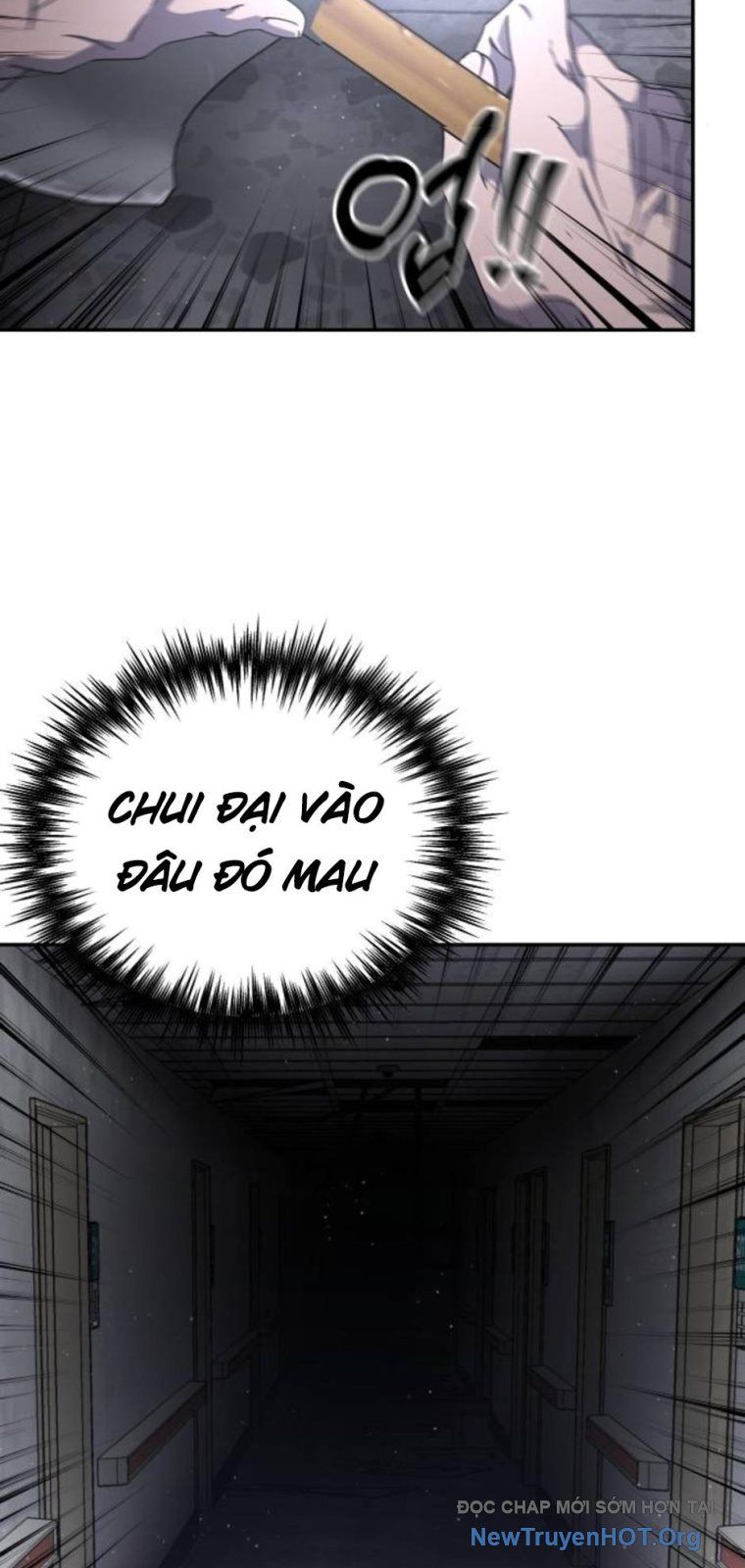 Chớ Bước Vào Nhà Hoang! Chapter 24 - 64