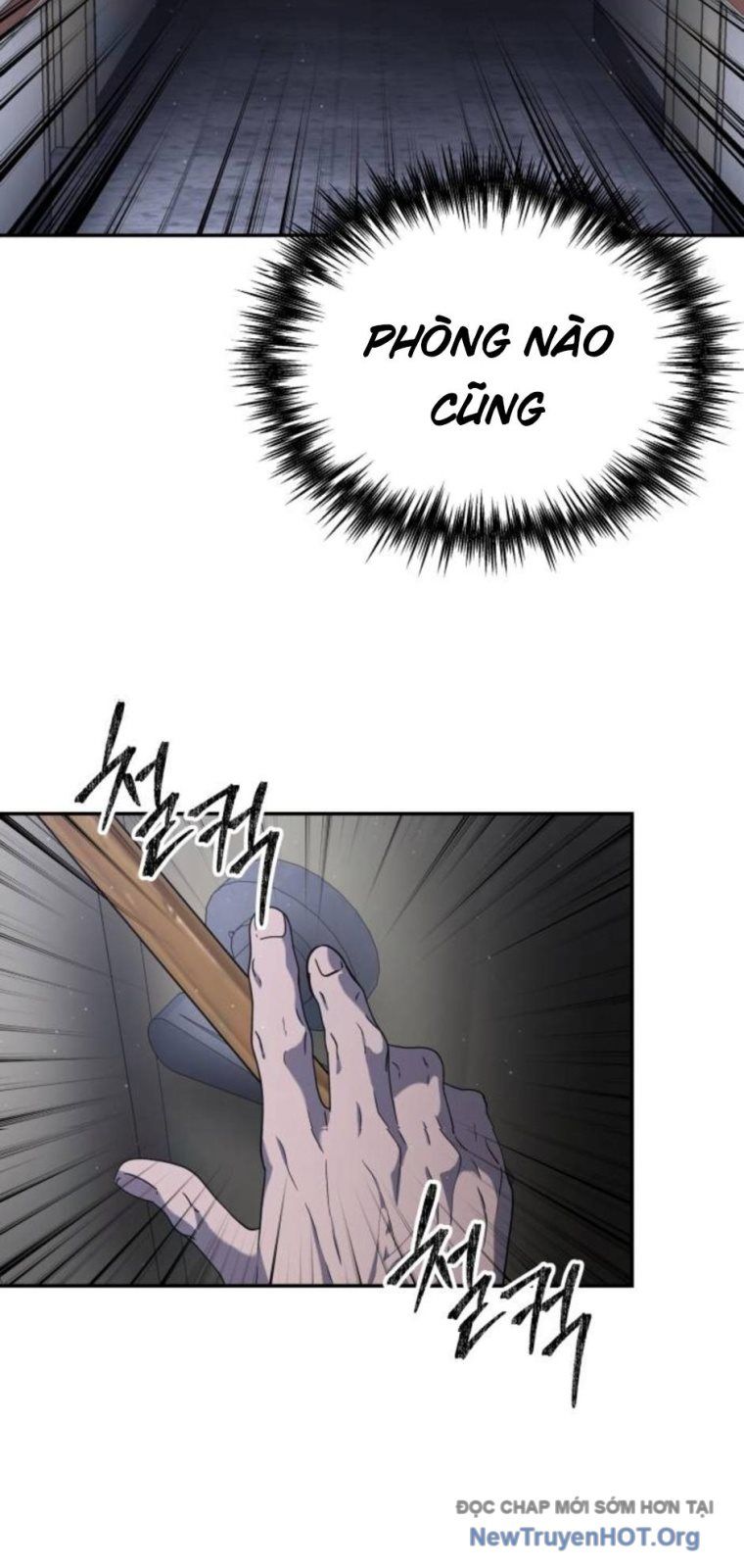 Chớ Bước Vào Nhà Hoang! Chapter 24 - 65