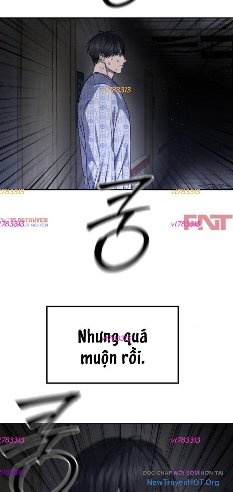 Chớ Bước Vào Nhà Hoang! Chapter 24 - 68