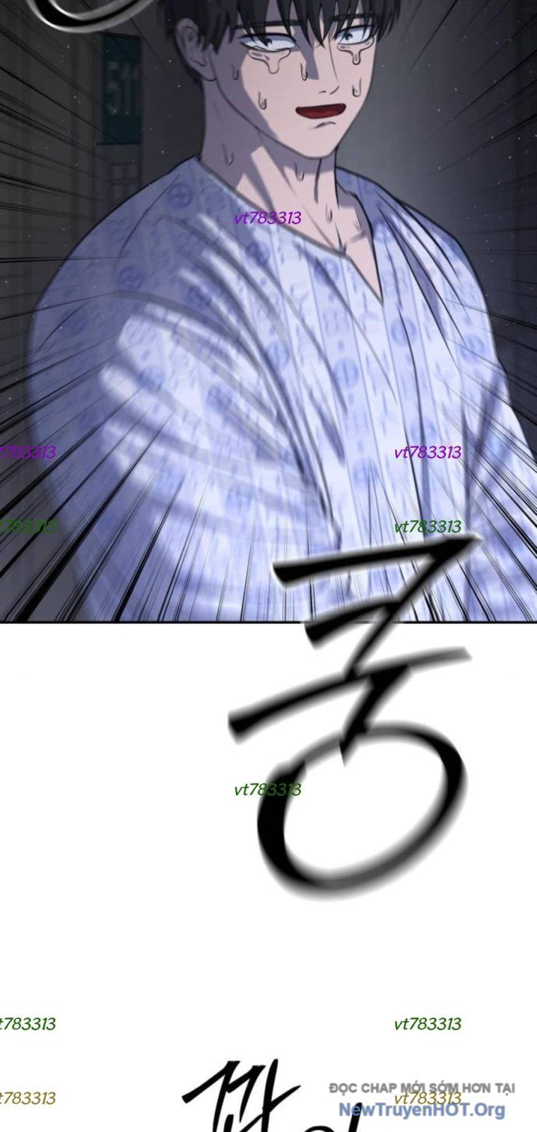 Chớ Bước Vào Nhà Hoang! Chapter 24 - 69