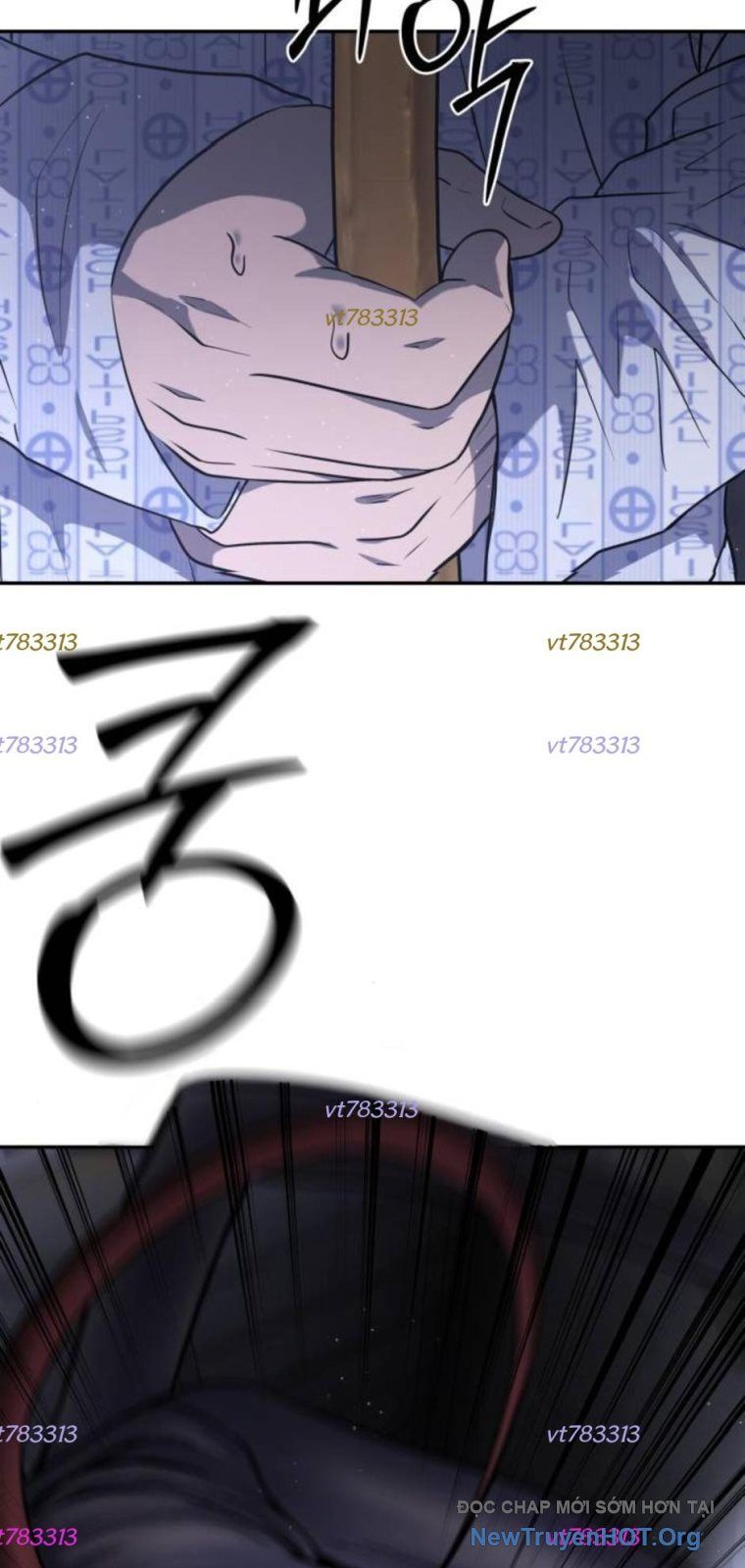 Chớ Bước Vào Nhà Hoang! Chapter 24 - 70