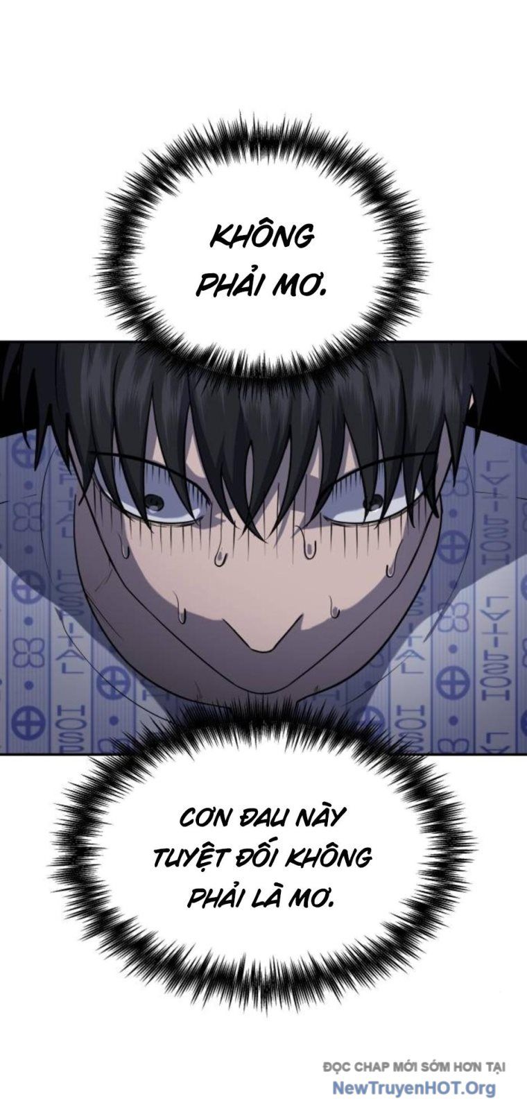 Chớ Bước Vào Nhà Hoang! Chapter 24 - 8