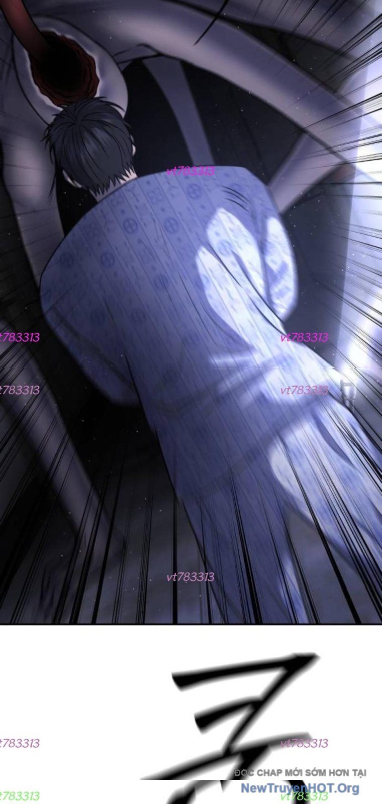 Chớ Bước Vào Nhà Hoang! Chapter 24 - 71