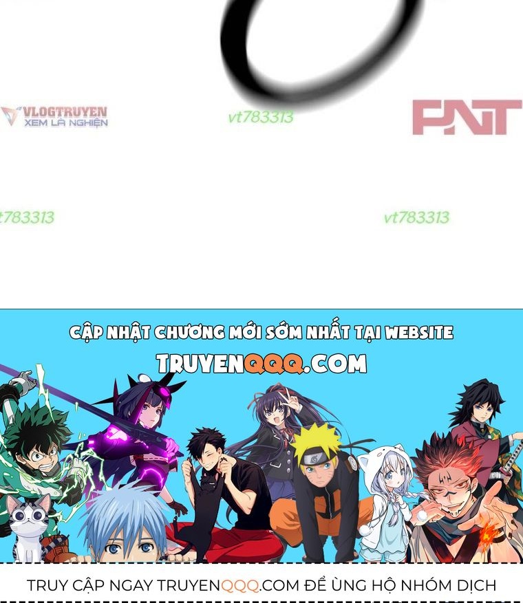 Chớ Bước Vào Nhà Hoang! Chapter 24 - 72