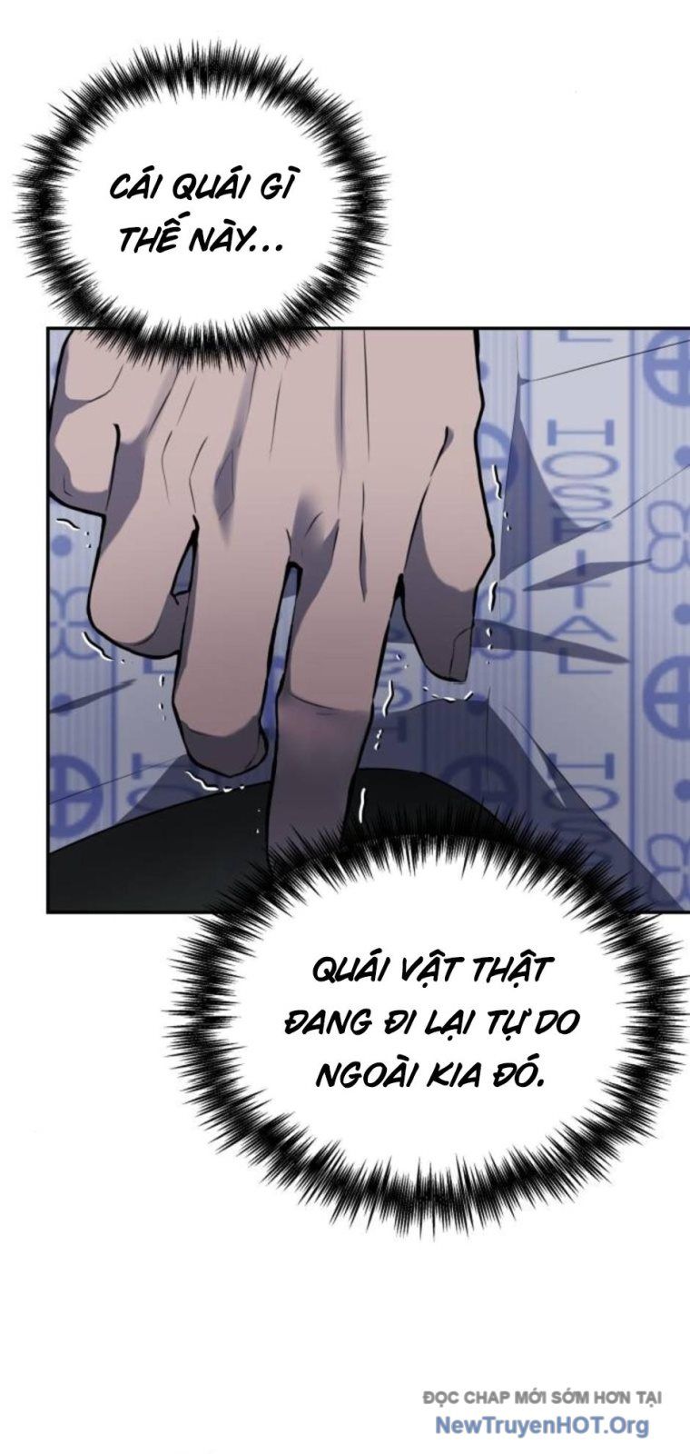 Chớ Bước Vào Nhà Hoang! Chapter 24 - 9