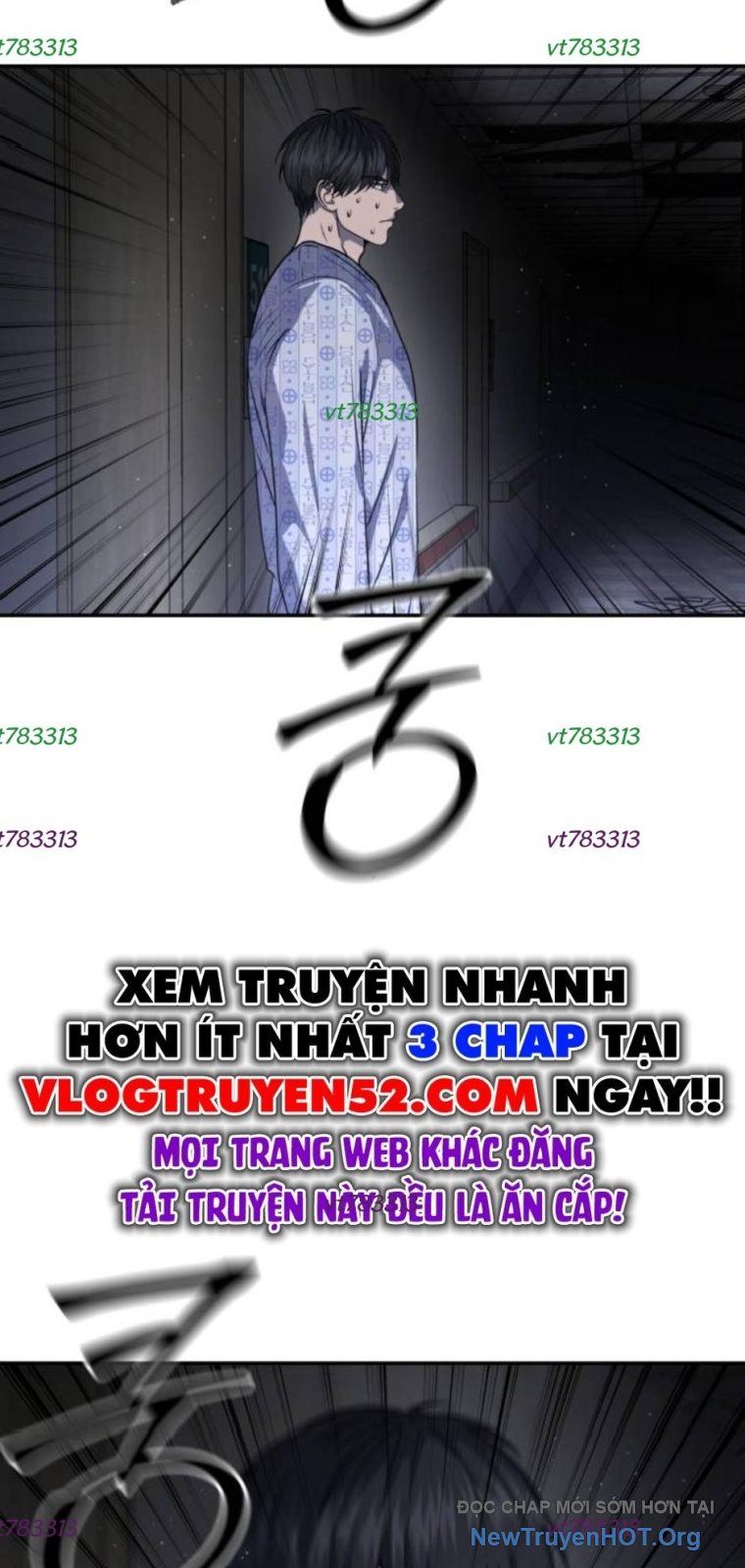 Chớ Bước Vào Nhà Hoang! Chapter 25 - 2