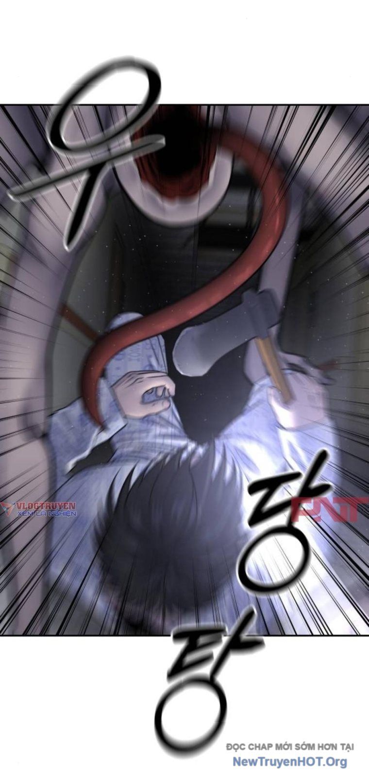 Chớ Bước Vào Nhà Hoang! Chapter 25 - 11