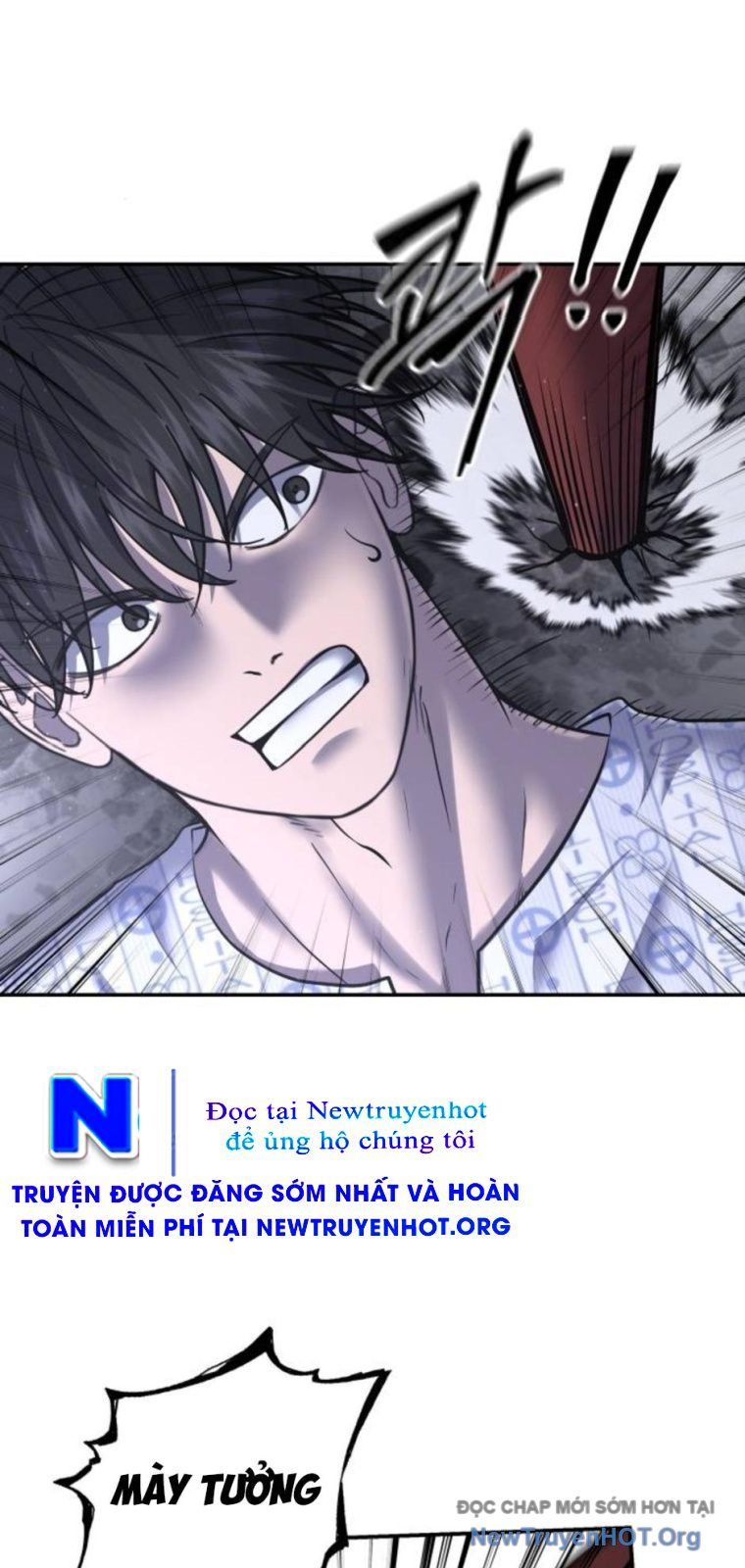 Chớ Bước Vào Nhà Hoang! Chapter 25 - 12