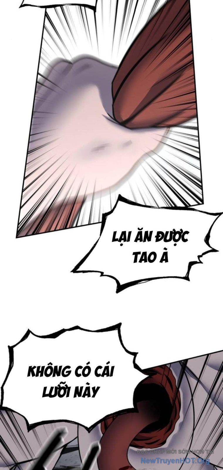 Chớ Bước Vào Nhà Hoang! Chapter 25 - 13