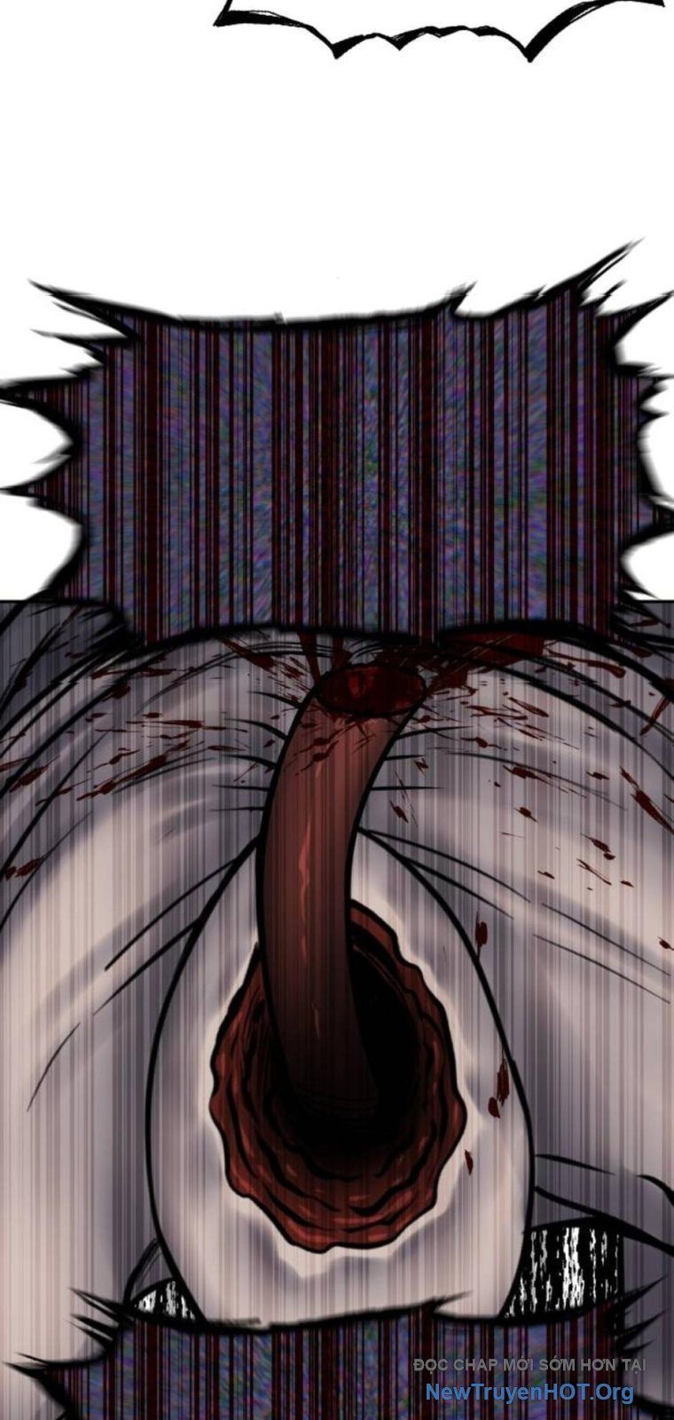 Chớ Bước Vào Nhà Hoang! Chapter 25 - 15