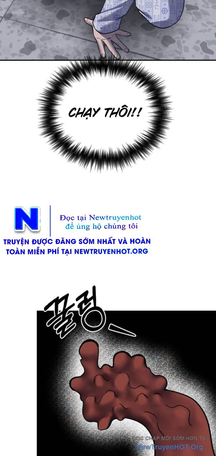 Chớ Bước Vào Nhà Hoang! Chapter 25 - 17