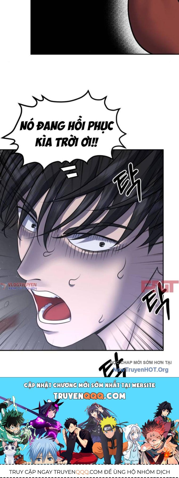 Chớ Bước Vào Nhà Hoang! Chapter 25 - 18