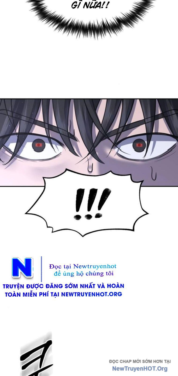 Chớ Bước Vào Nhà Hoang! Chapter 25 - 20