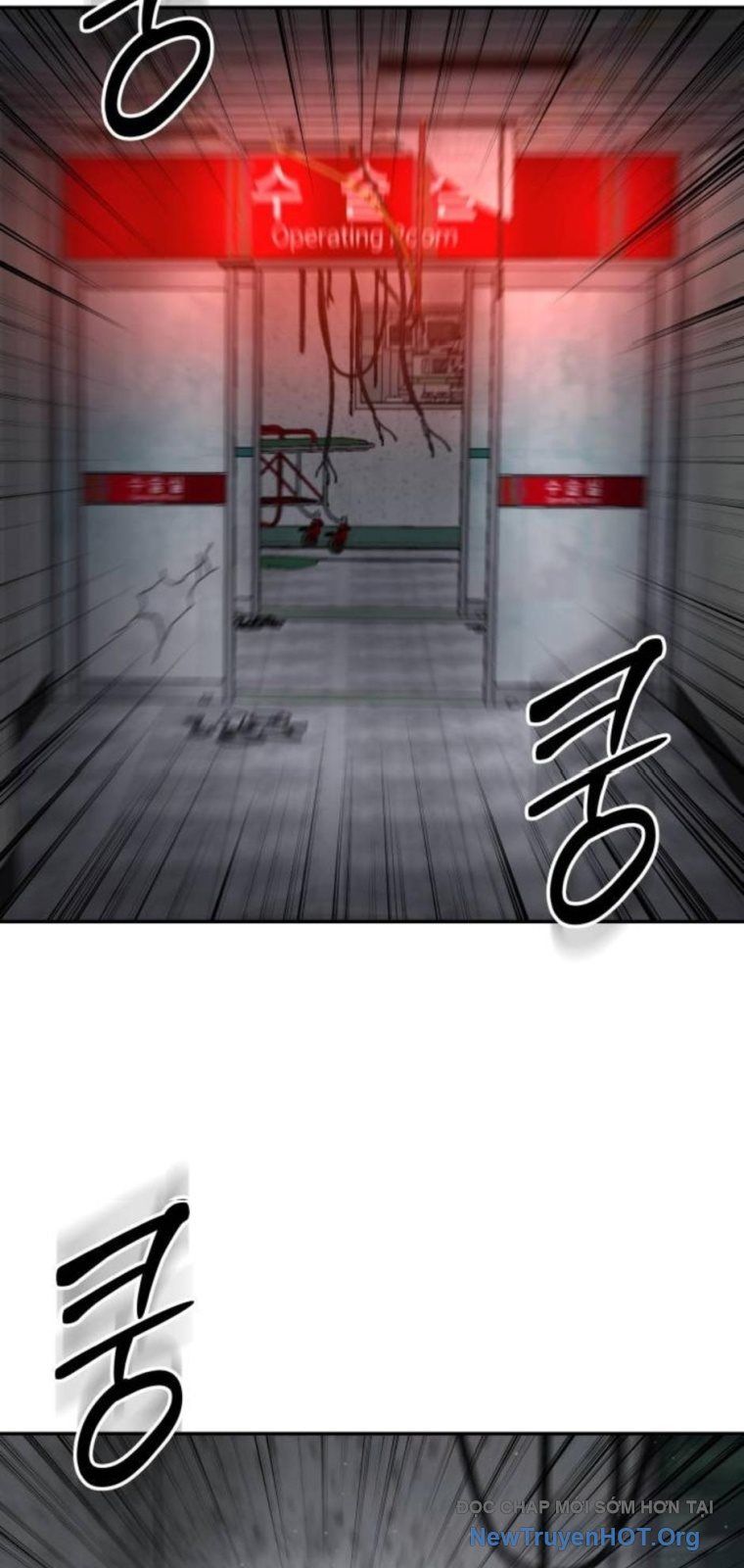 Chớ Bước Vào Nhà Hoang! Chapter 25 - 21