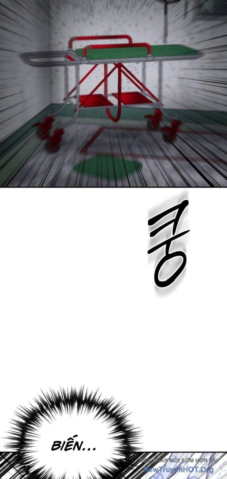 Chớ Bước Vào Nhà Hoang! Chapter 25 - 22