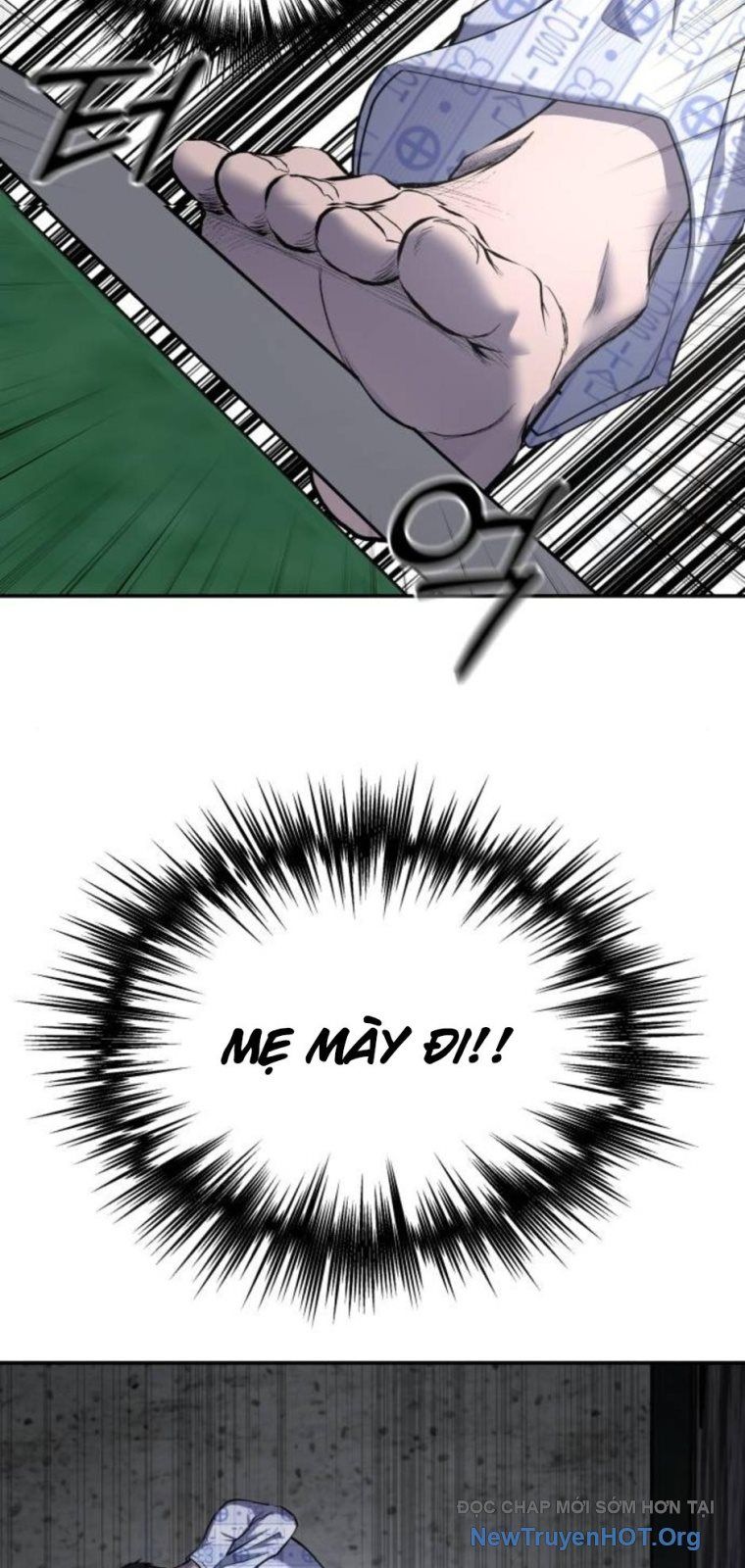 Chớ Bước Vào Nhà Hoang! Chapter 25 - 23