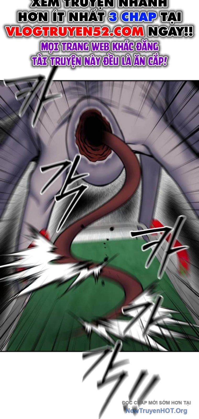 Chớ Bước Vào Nhà Hoang! Chapter 25 - 26